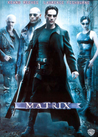Matrix streaming