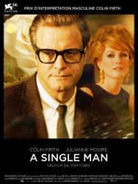 A Single Man streaming