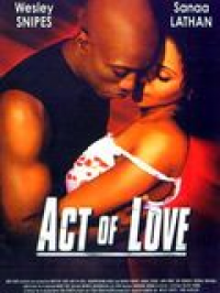 Act of Love streaming