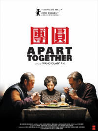 Apart Together streaming