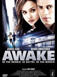 Awake 2007 streaming