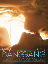 Bang Gang (Une Histoire D'Amour Moderne) streaming
