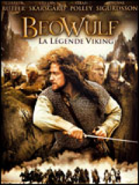 Beowulf, la légende viking streaming