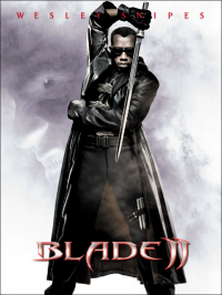 Blade 2 streaming