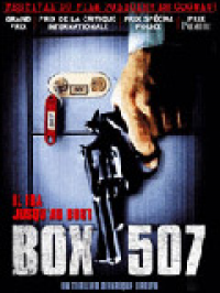 Box 507 streaming
