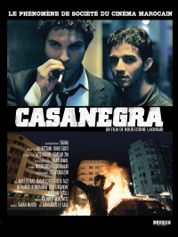 Casanegra streaming