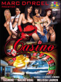 Casino - No Limit streaming