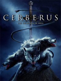Cerberus streaming