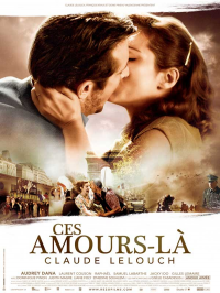Ces amours-là streaming
