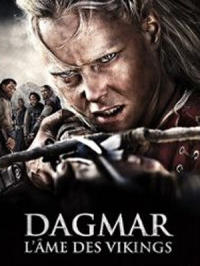 Dagmar - L'Âme des vikings