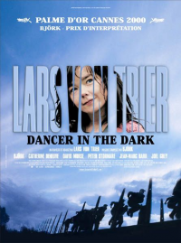 Dancer in the Dark streaming