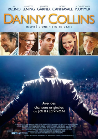 Danny Collins streaming