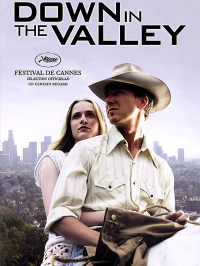 Down in the Valley streaming