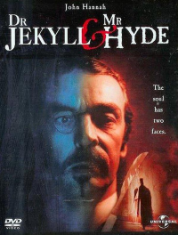 Dr Jekyll et Mr Hyde : L'âme aux deux visages streaming