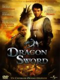 Dragon Sword streaming