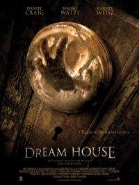 Dream House streaming
