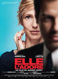 Elle l'adore streaming
