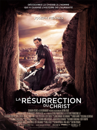 La Résurrection du Christ streaming