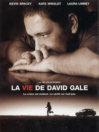 La Vie de David Gale streaming