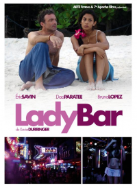 Lady Bar streaming