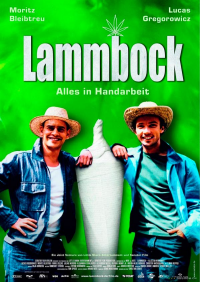 Lammbock streaming
