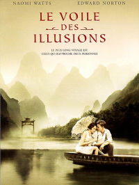 Le Voile des illusions streaming
