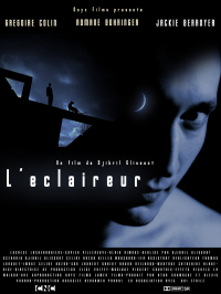 L'Eclaireur streaming