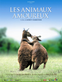 Les Animaux amoureux streaming