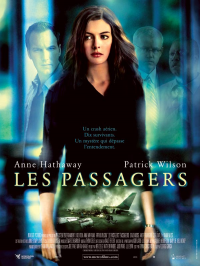 Les Passagers streaming