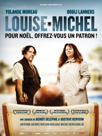 Louise-Michel streaming