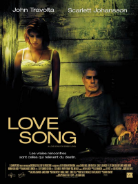 Love Song streaming