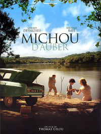 Michou d'Auber streaming