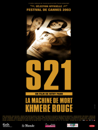 S21, la machine de mort Khmere Rouge streaming
