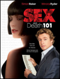 Sex and Death 101 streaming