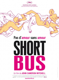 Shortbus streaming