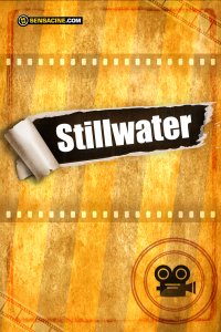 Stillwater streaming