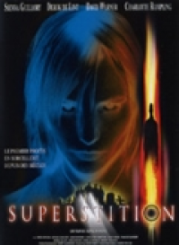 Superstition streaming