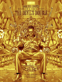 The Devil's Double streaming