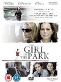 The Girl in The Park streaming