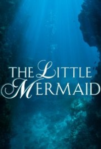 The Little Mermaid - Disney streaming