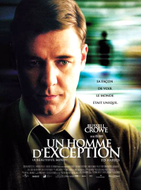 Un Homme d'exception streaming