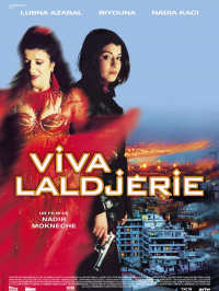 Viva Laldjérie streaming