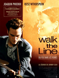 Walk the Line streaming