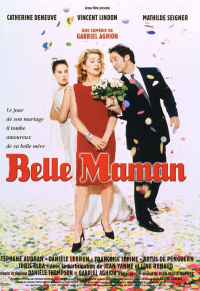 Belle Maman streaming