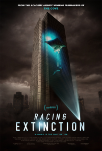 Racing Extinction streaming