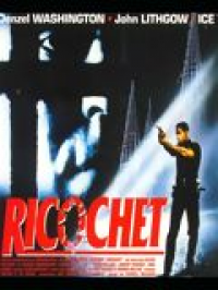 Ricochet streaming
