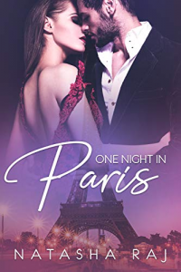 One Night In Paris streaming