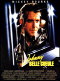 Johnny belle gueule streaming