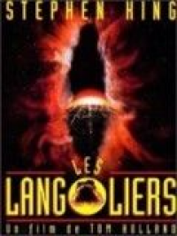 Les Langoliers streaming