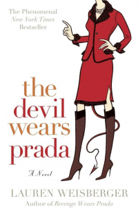 10 Most Excellent Things: The Devil Wears Prada